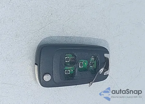 2010 Chevrolet Equinox Lt from USA, damaged, VIN 2CNFLEEW0A6258227